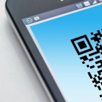 Безопасность мобильных приложений и защита данных на смартфоне