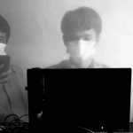 Безопасность немецких онлайн казино и меры предосторожности