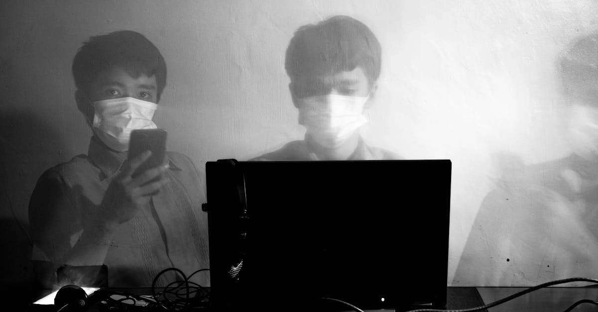 Безопасность немецких онлайн казино и меры предосторожности