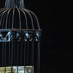 Бездепозитные бонусы казино: анализ рисков и мер предосторожности