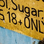 Анализ рисков слот-игры Sugar Rush для безопасной игры