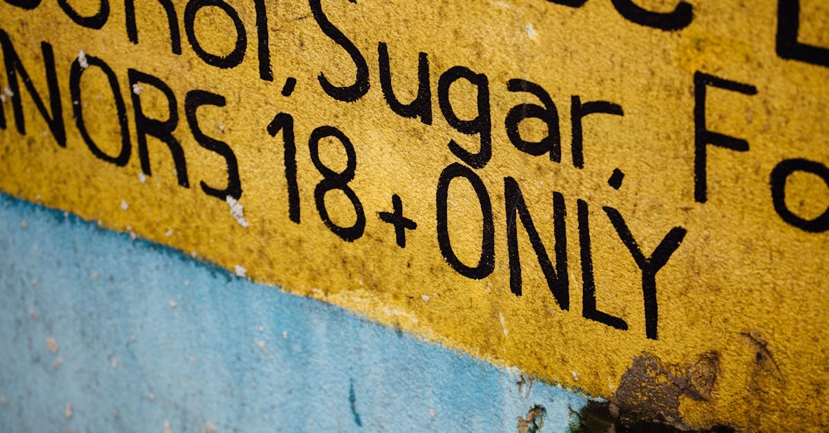 Анализ рисков слот-игры Sugar Rush для безопасной игры