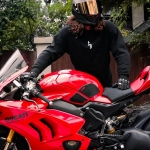 Меры предосторожности игровых автоматов 2025