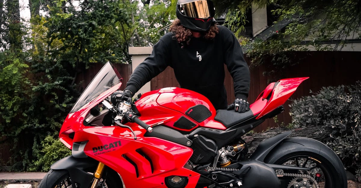 Меры предосторожности игровых автоматов 2025