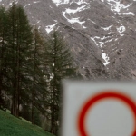 Предупреждение о рисках азартных игр Wild West Gold