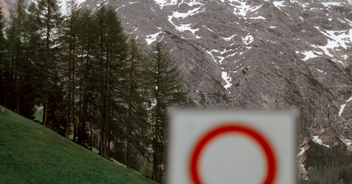 Предупреждение о рисках азартных игр Wild West Gold