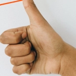 JetX игра анализ рисков и стратегии безопасности