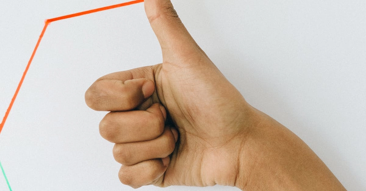 JetX игра анализ рисков и стратегии безопасности