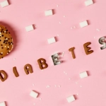 Sweet Bonanza анализ рисков и безопасная игра