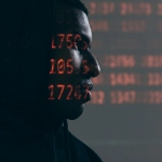 Безопасность игр в RamenBet Casino и анализ рисков для игроков