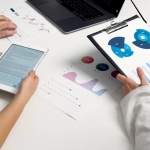 Анализ рисков азартных игр и предупреждение об опасностях