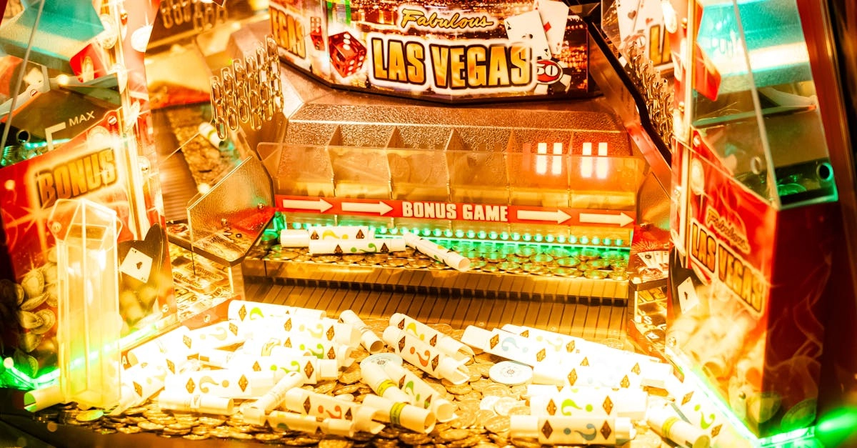 Предупреждение о рисках слот-игры Sugar Rush 1000