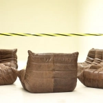 Осторожный подход к игорным порталам в Германии - безопасность превыше всего