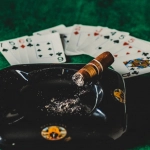 Анализ рисков игры Lucky Jet и меры предосторожности