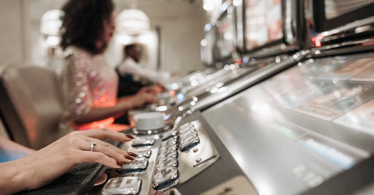 Анализ рисков азартного слота Gates of Olympus Super Scatter