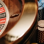 Анализ рисков игры в рулетку казино для безопасности игроков