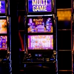 Анализ рисков и безопасности игровых слот-автоматов Starlight Princess