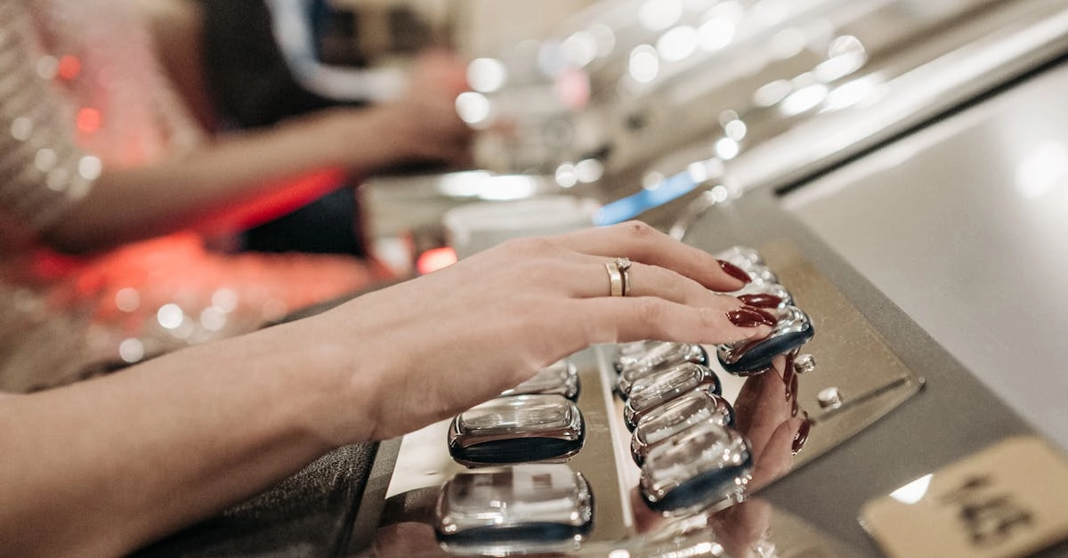 Анализ рисков в слот-игре Bigger Barn House Bonanza