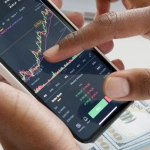 Анализ рисков и безопасности при игре в слот-автоматы Zeus vs Hades