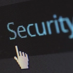 Меры предосторожности и безопасность при играх в казино онлайн