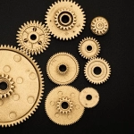 Осторожный подход к слот-игре Mustang Gold